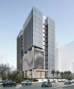 <b>重庆宏盛天通科技有限公司</b>