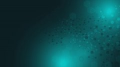 <b>算力基础设施持续扩容，数字经济底座建设全面提速</b>