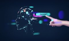 <b>黎智英被判刑20年 引发国际关注</b>